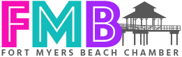 Fort Myers Beach Chamber