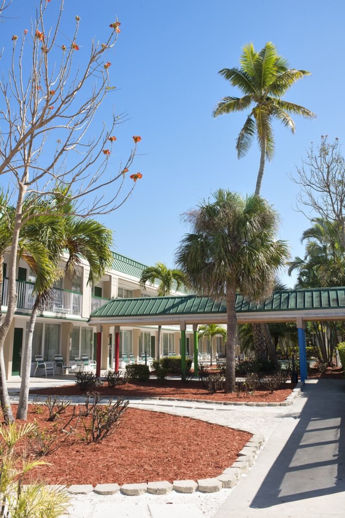 Wyndham Garden Hotel Fort Myers Beach Chamber Wyndham Garden Hotel 6890 Estero Blvd Fort Myers Beach Fl 33931