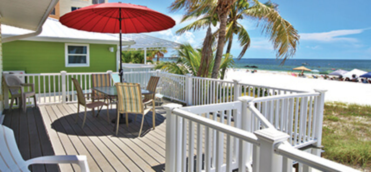 Tripower Vacation Rentals Fort Myers Beach Tripower Vacation Rentals Fort Myers Beach