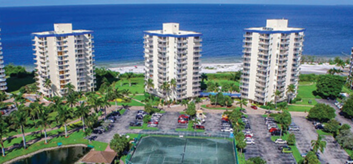 Fort Myers Beach Realty Rentals Fort Myers Beach Realty Rentals