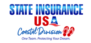State Insurance USA new logo.