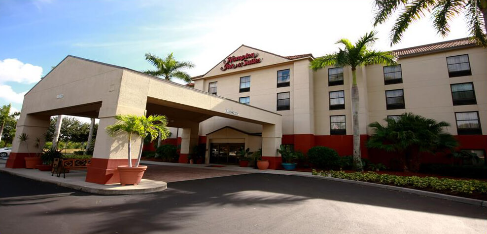 Family Friendly Resorts Fort Myers Beach Family Friendly Resorts Fort Myers Beach