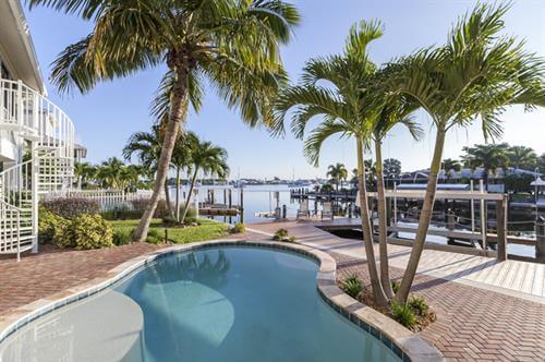 sunpalace vacations sunpalace vacations