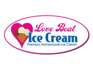 love boat ice cream shop 24th annual taste of the beach 2019 fort myers beach chamber love boat ice cream shop 24th annual taste of the beach 2019 fort myers beach chamber