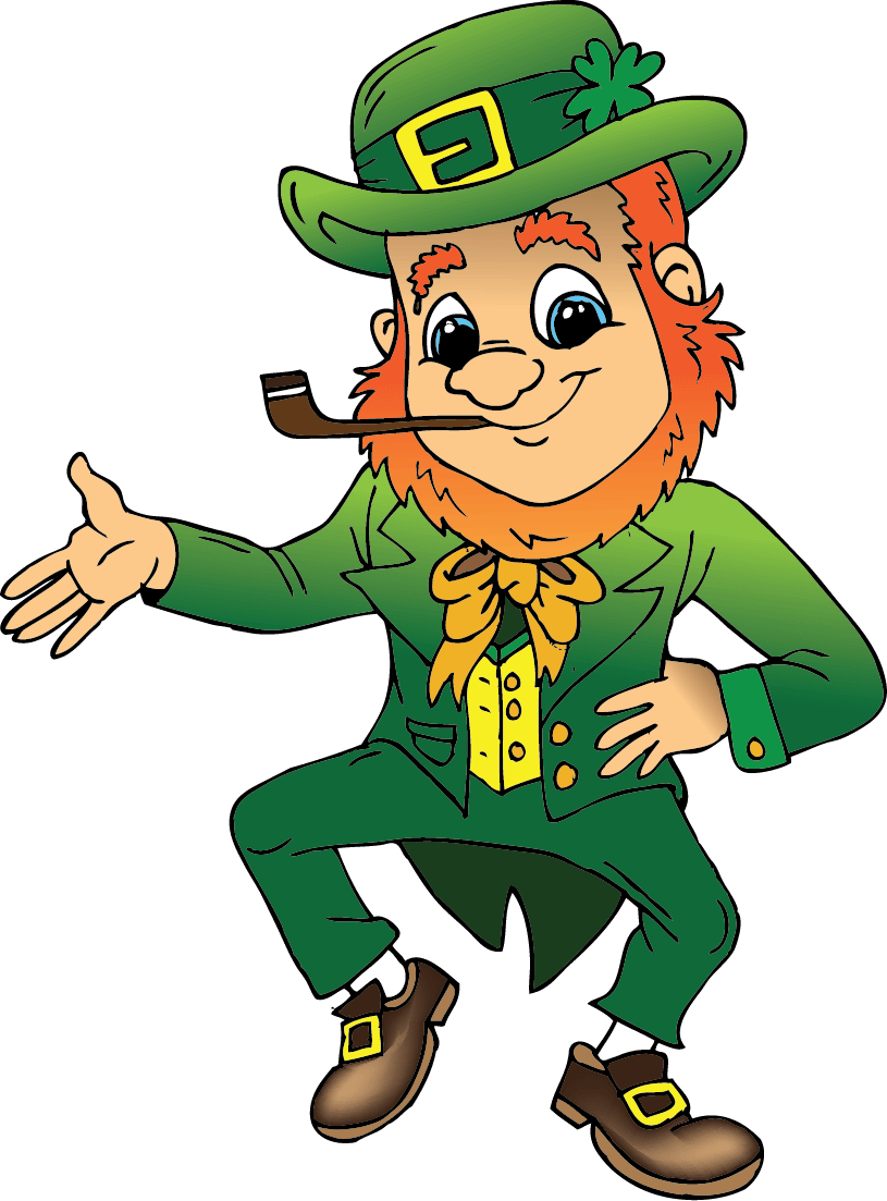 2022 Fort Myers Beach St Patricks Day Parade Fort Myers Beach Chamber