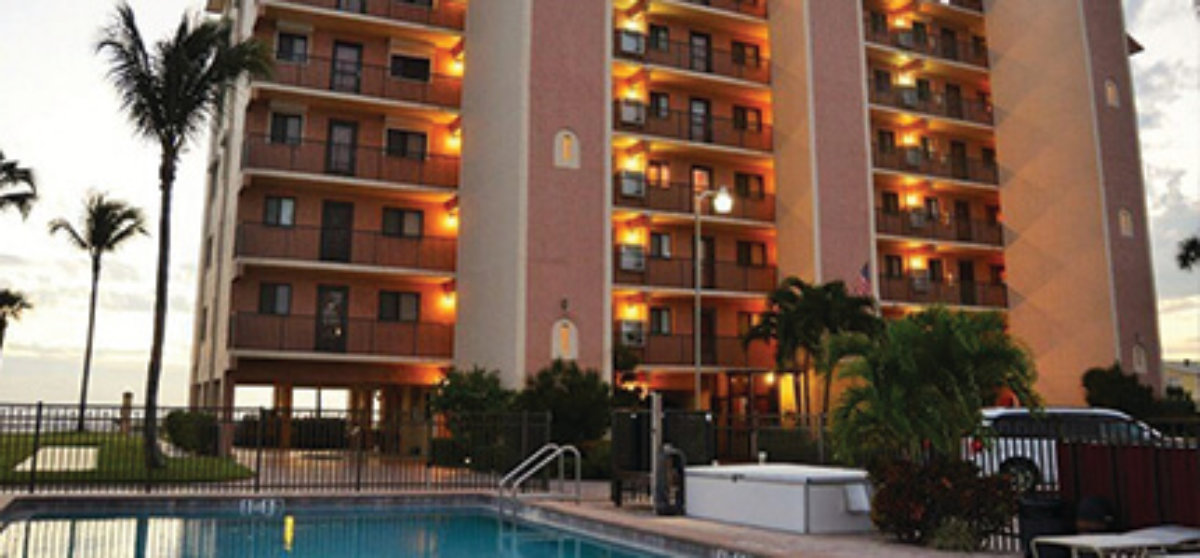 Century 21 Fort Myers