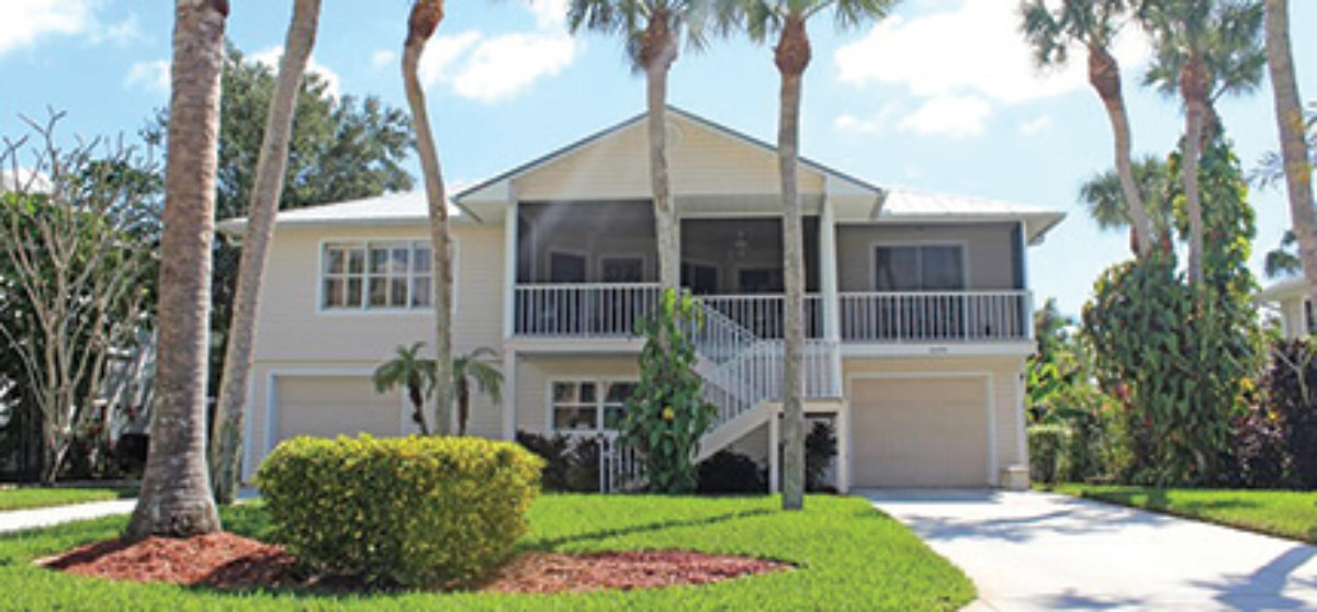 Century 21 TriPower Realty Fort Myers Beach Chamber