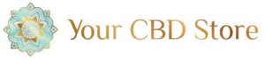 Your CBD Store Logo.