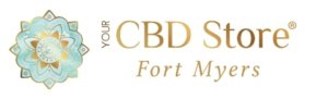 Your CBD Store Fort Myers Logo