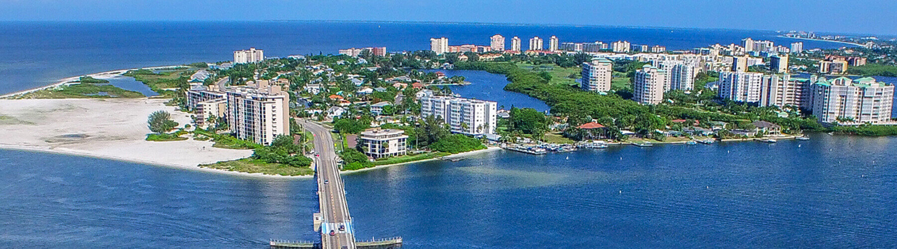 Real Estate Fort Myers Beach Chamber