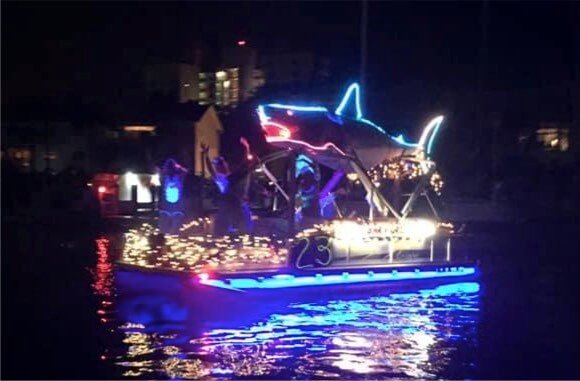 shark-bar-and-grill-boat-parade-cropped