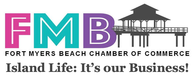 Fort Myers Beach Chamber