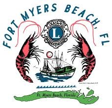 fort-myers-beach-lions-club-logo