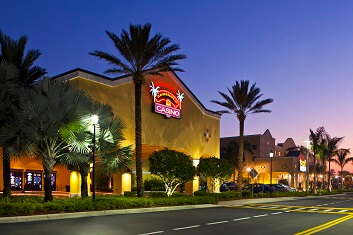 Seminole casino near fort myers fl Seminole casino near fort myers fl