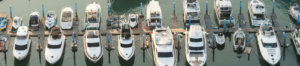 diversified yacht services fort myers