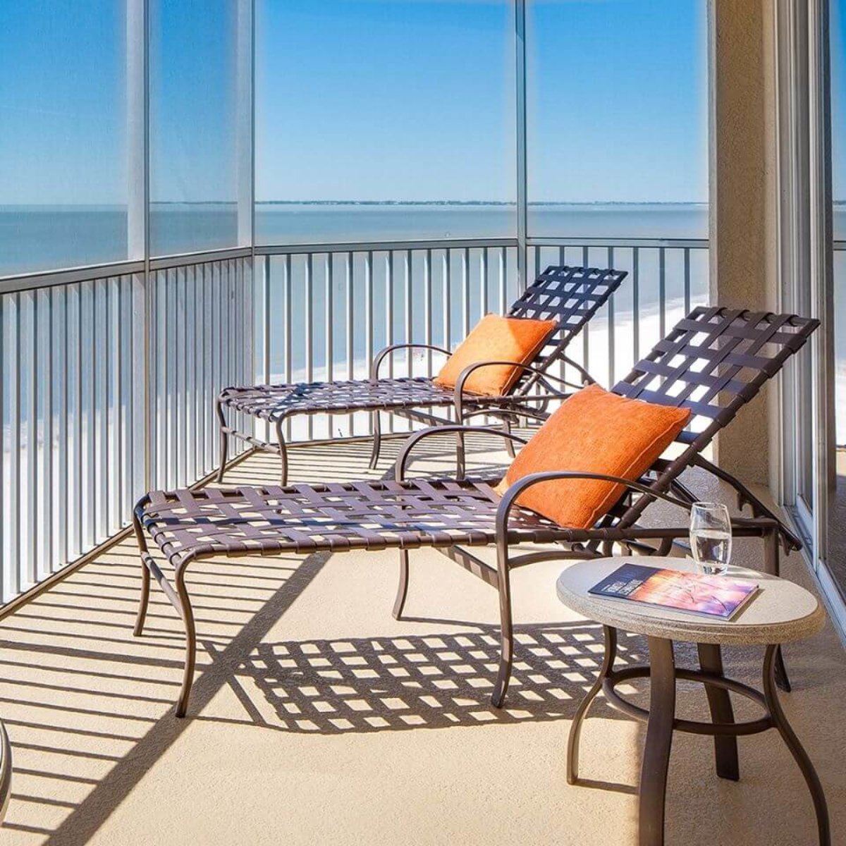 DiamondHead Beach Resort - Fort Myers Beach Chamber