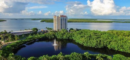 Casino getaways fort myers florida beachfront Casino getaways fort myers florida beachfront