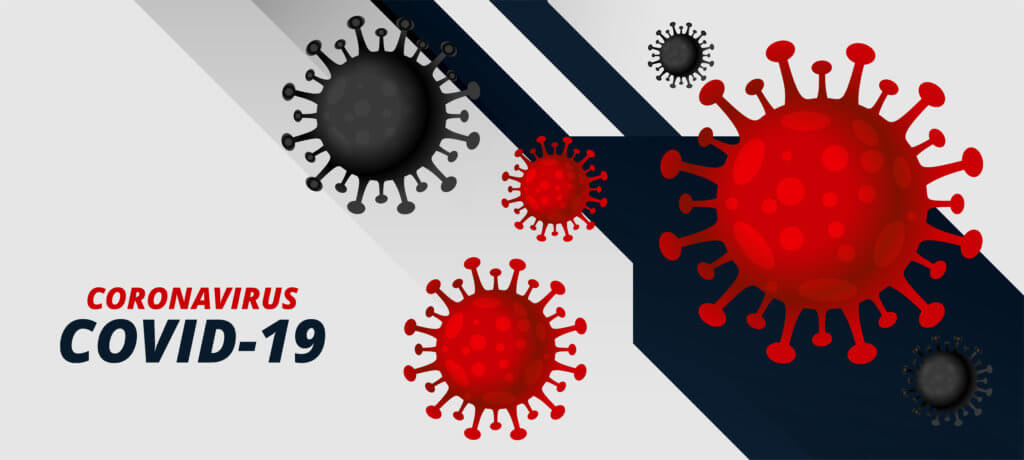 Coronavirus