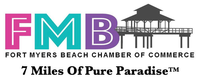 Fort Myers
Beach Chamber