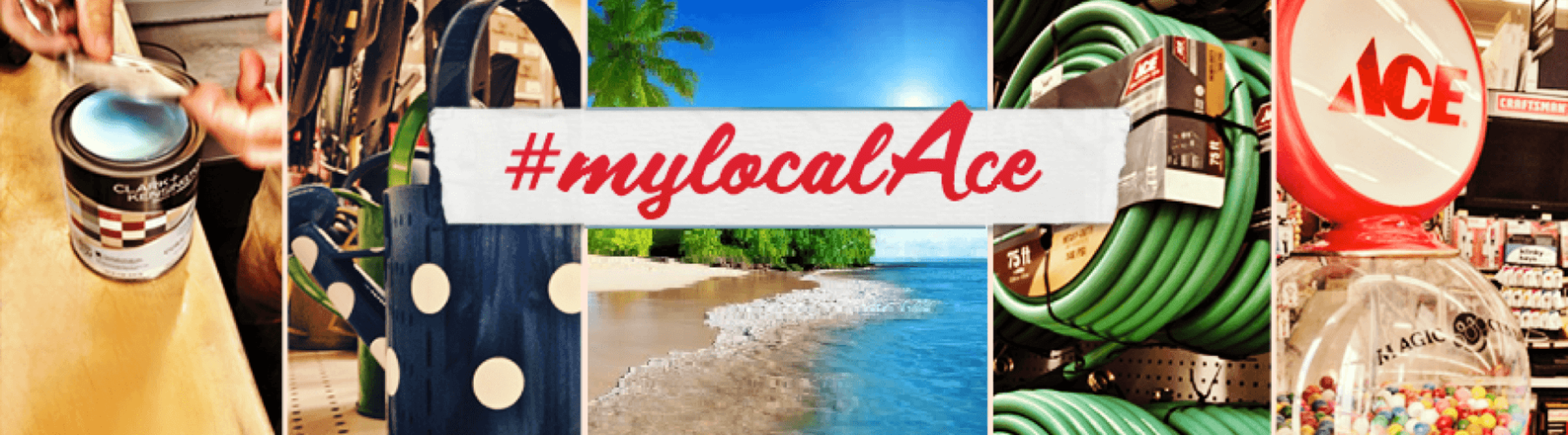 Hardware, Garden & Office Fort Myers Beach Chamber