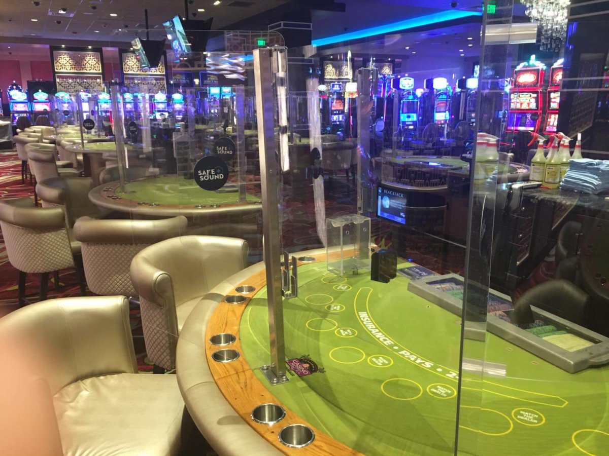 Seminole Casino Hotel Immokalee Fort Myers Beach Chamber