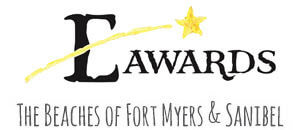 eawards logo