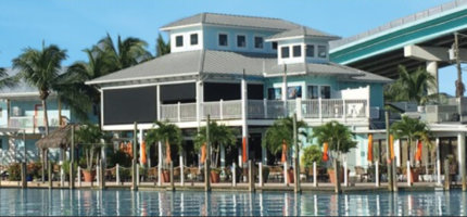 Hotels & Resorts - Fort Myers Beach Chamber