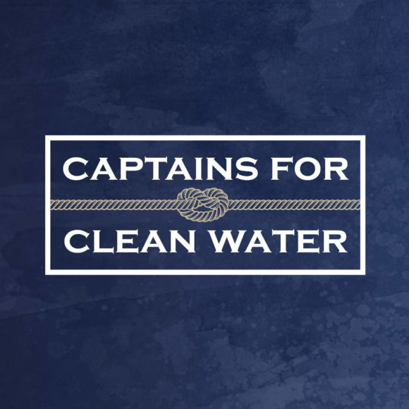 captains-for-clean-water-logo