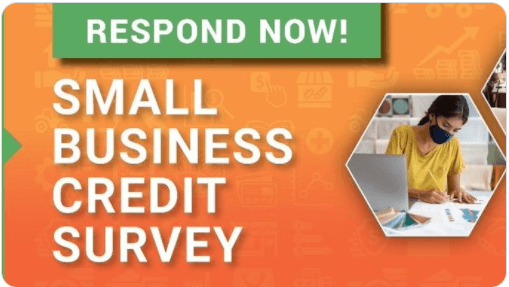 small-business-survey