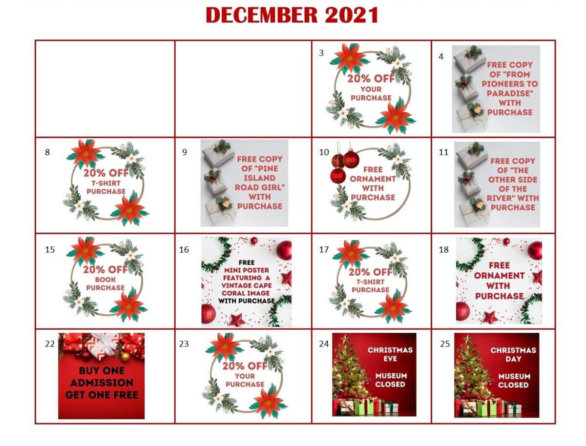 ccmoh-sal-calendar