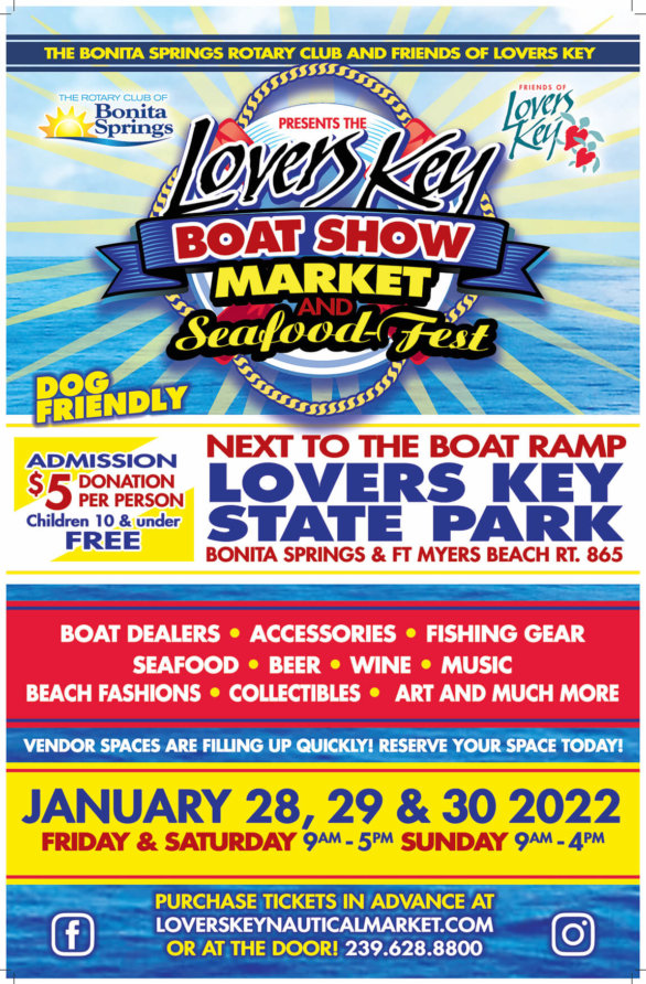 lovers-key-boat-show-flyer