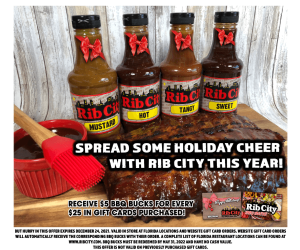 rib-city
