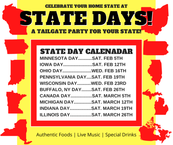 shrimpp-dock-state-days