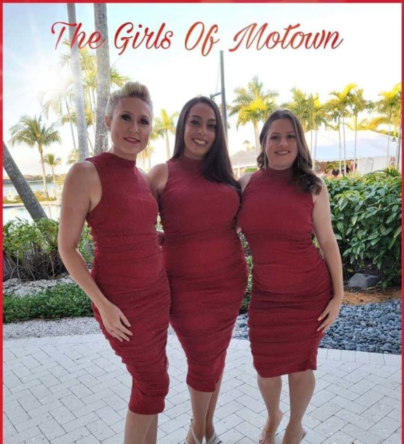 the-girls-of-motown