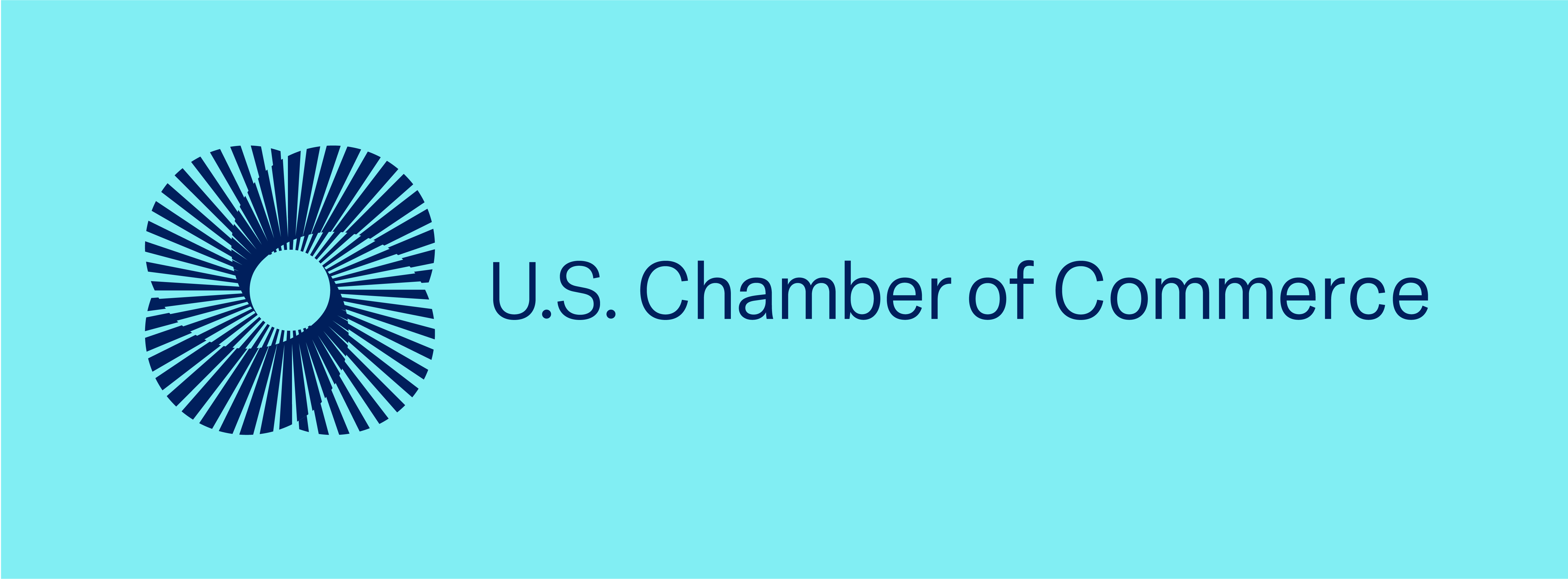 US Chamber