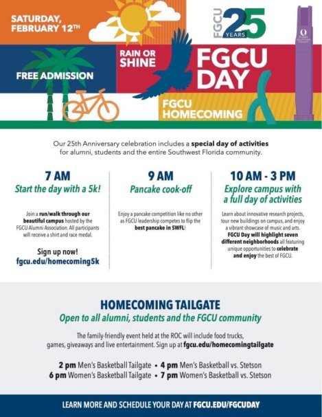 fgcu-day-flyer0001