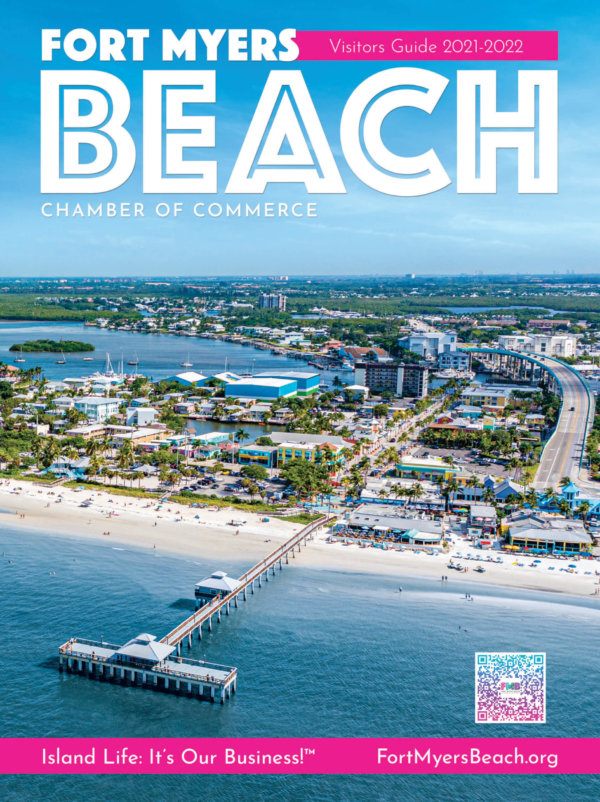 fmb-chamber-visitor-guide-2021-22
