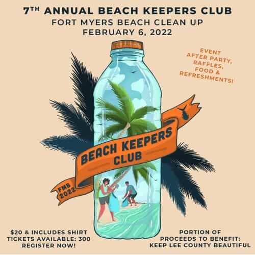 tunaskin-beach-cleanup