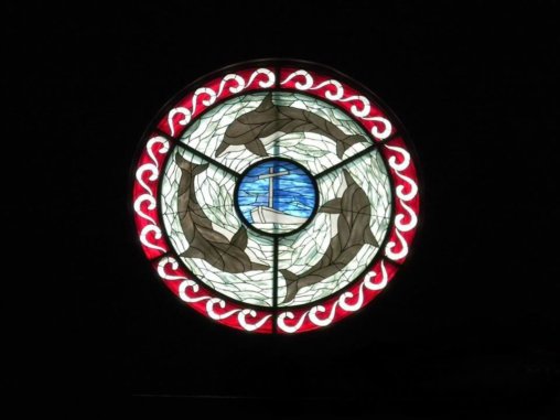 chaple-by-the-sea