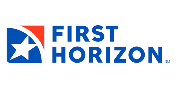 First Horizon Bank - Fort Myers Beach Chamber