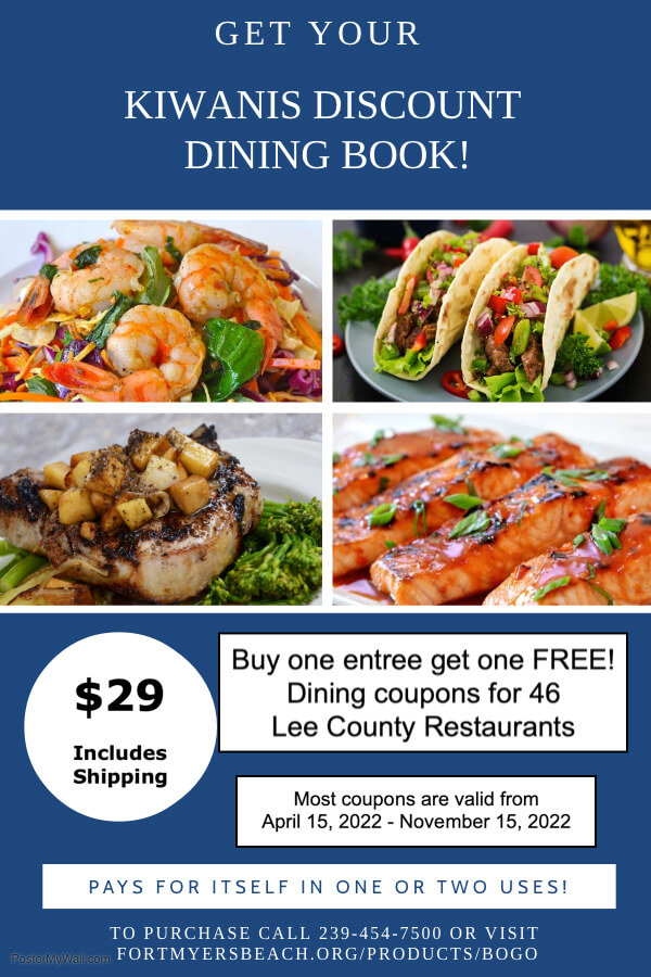 Kiwanis Flyer - final 2022