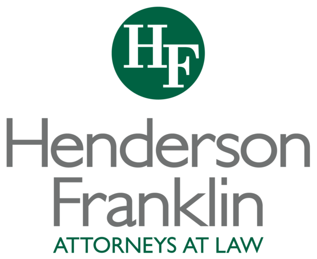 henderson-franklin-taste-logo