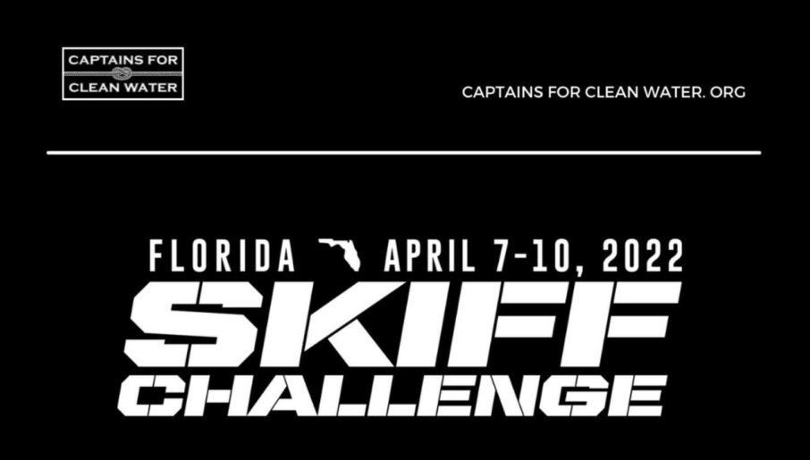 captains-skiff-challenge