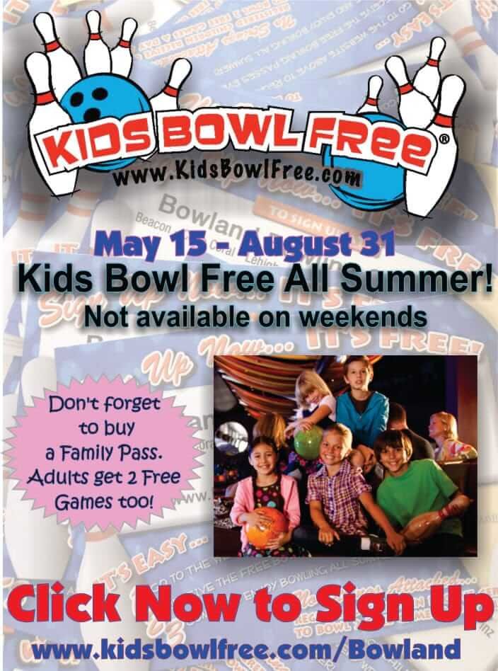 fasttrax-bowl-free