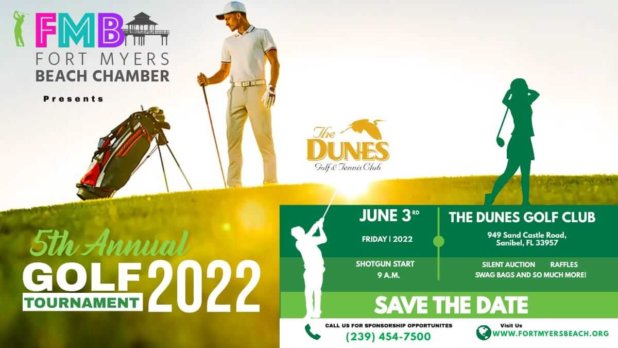 golf-save-date