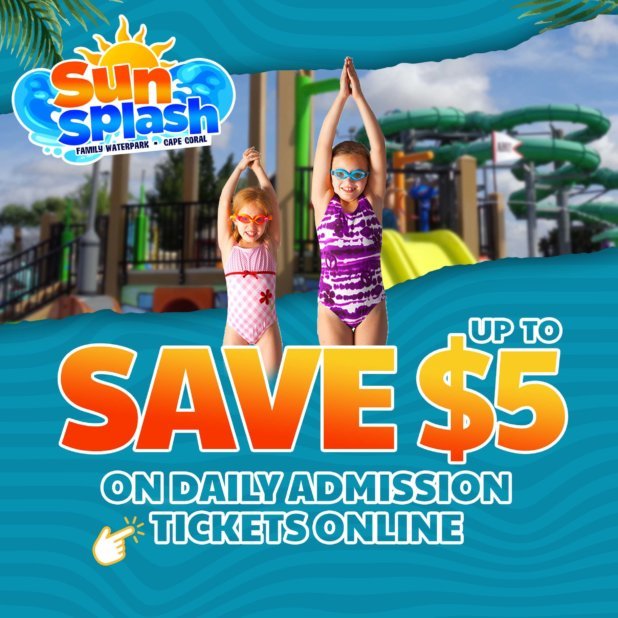 sun-splash-discount-tickets