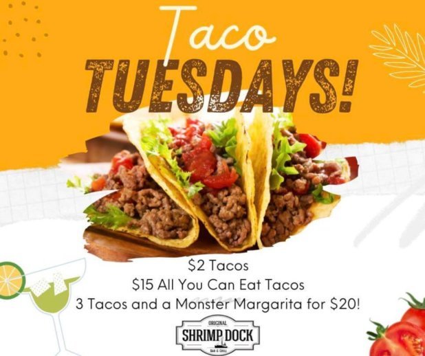 taco-tuesday-shrimp-dock