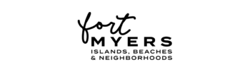 visit-fort-myers-logo