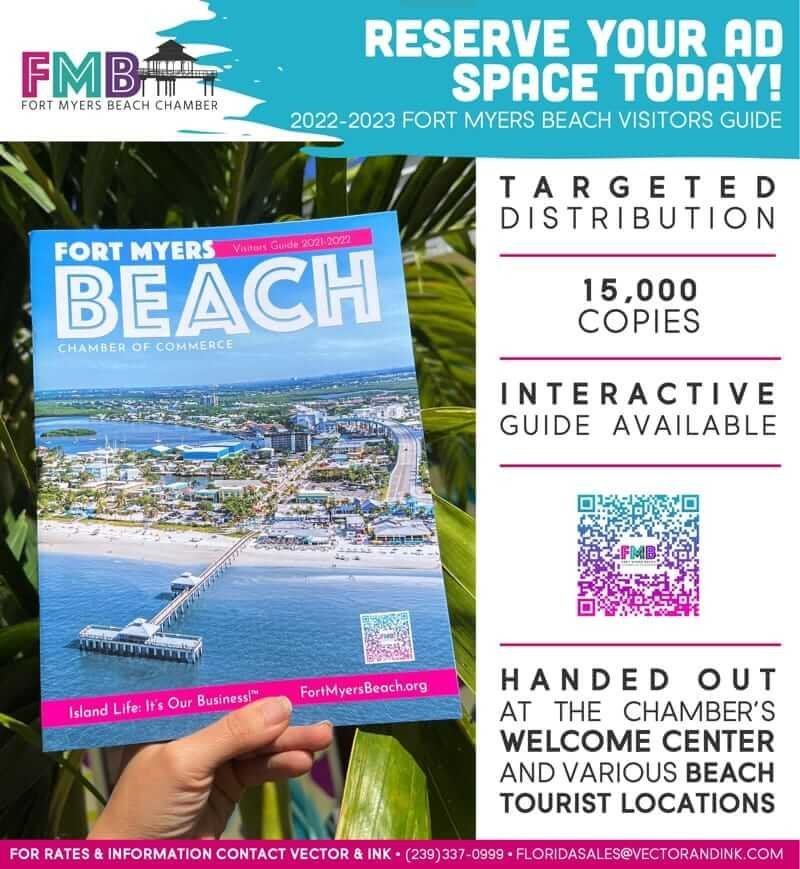 2023 FMB Chamber Eblast v50001 compressed