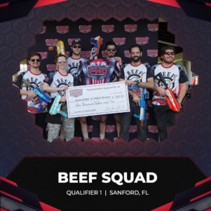 BEEF-SQUAD